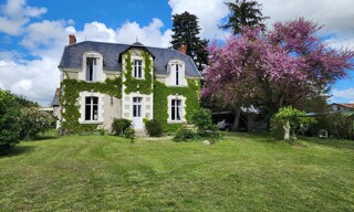 Photo N° 6