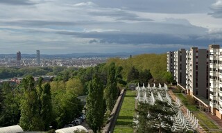 Photo N° 4