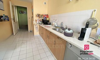 Photo N° 4