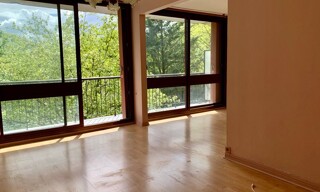 Appartement 3 Pièces 54 m² à vendre à Fontenay-le-Fleury (78330)