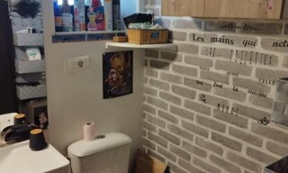 Photo N° 2