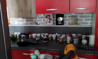 Photo N° 3