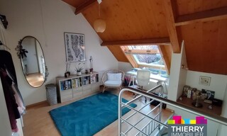 Photo N° 4