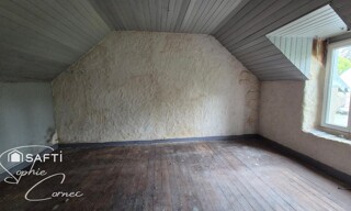 Photo N° 4