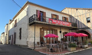 Photo N° 2