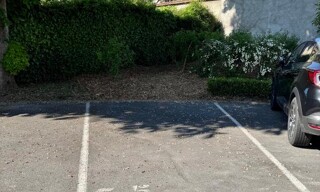 Photo N° 6