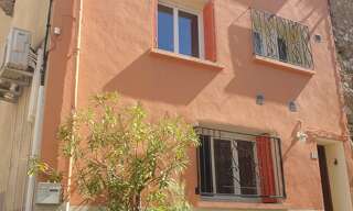 Maison 3 Pièces 68 m² à vendre à Tautavel (66720)