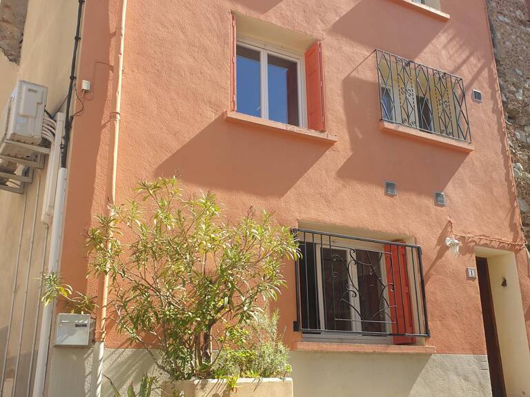 Maison 3 pièces 68 m² — photo 1