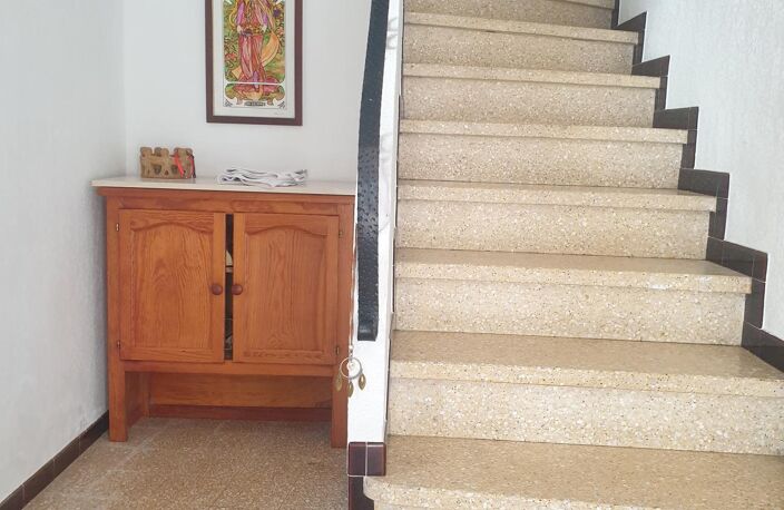 Vente maison 3 pièces 68 m² Tautavel (66720) — photo 4