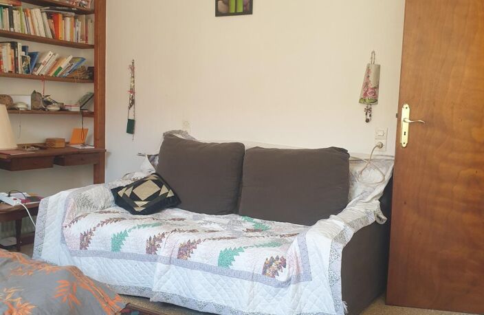 Vente maison 3 pièces 68 m² Tautavel (66720) — photo 5