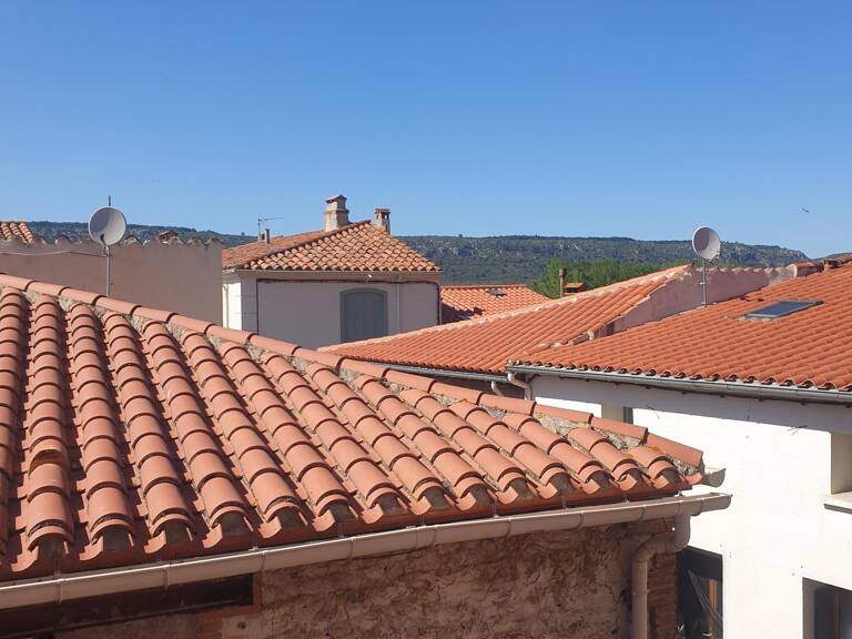 Maison 3 pièces 68 m² — photo 1