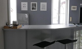 Photo N° 2