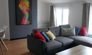 Photo N° 3