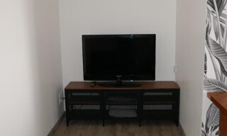 Photo N° 3