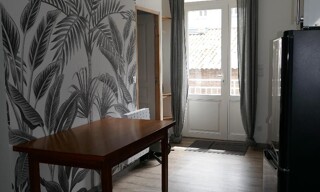 Photo N° 4