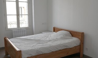 Photo N° 6