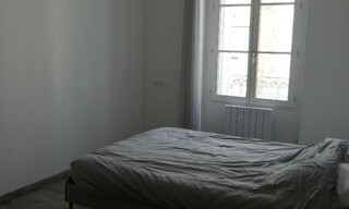 Photo N° 8