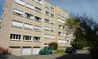 Appartement 3 Pièces 70 m² à louer à Saint-Genis-Laval (69230)