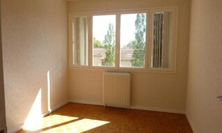 Photo N° 4
