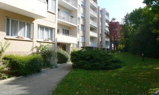 Photo N° 6