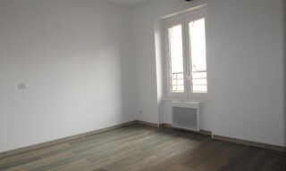 Photo N° 4