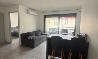 Photo N° 6