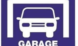 Garage  10 m² à louer à Toulouse (31000)