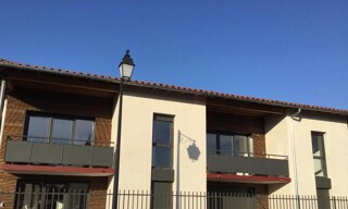Appartement 2 Pièces 42 m² à louer à Fonbeauzard (31140)