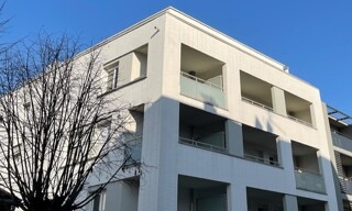 Appartement 2 Pièces 40 m² à louer à Toulouse (31200)