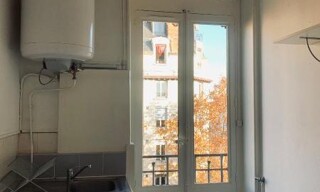 Photo N° 6