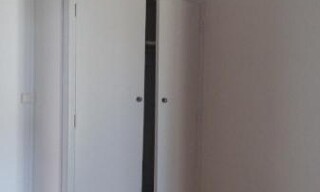 Photo N° 5