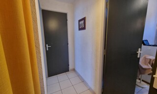 Photo N° 5