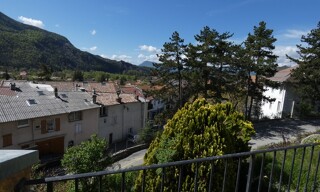 Photo N° 3