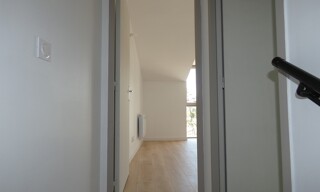 Photo N° 6