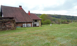 Photo N° 7