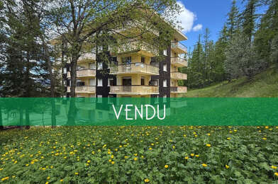 Appartement 2 pièces null €