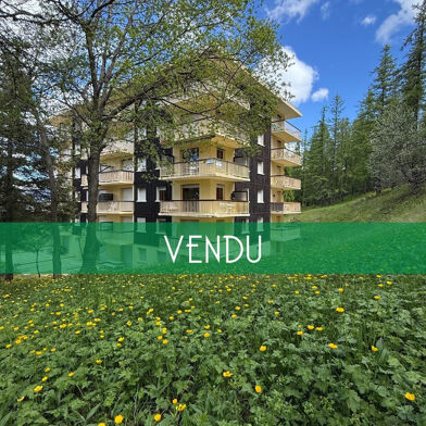 Appartement 2 pièces null €