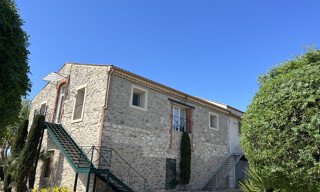 Appartement 3 Pièces 59 m² à louer à Narbonne (11100)