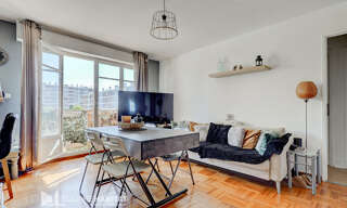 Appartement 3 Pièces 57 m² à vendre à Marseille 9 (13009)