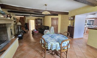 Maison 13 Pièces 331 m² à vendre à Le Luc (83340)