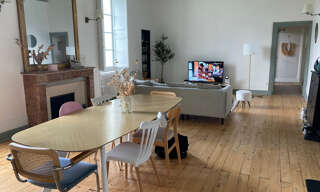 Appartement 5 Pièces 152 m² à vendre à Arcambal (46090)