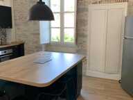 Cahors à 5 Mn appartement dans maison de maître — photo 2