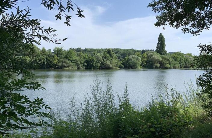 Cahors à 5 Mn appartement dans maison de maître — photo 3