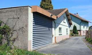 Maison 5 Pièces 110 m² à vendre à Felon (90110)