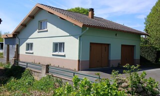 Photo N° 3