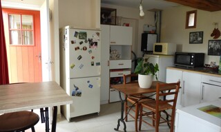 Photo N° 6