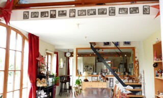 Photo N° 3