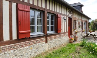 Photo N° 2