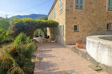 Maison 7 pièces 685000 €