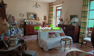 Photo N° 3